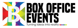 Box Office Events