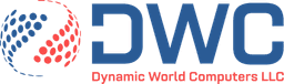 Dynamic World Computers