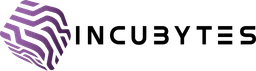 Incubytes
