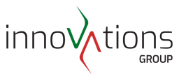 Innovations Group