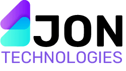 Jon Technologies