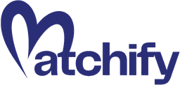 Matchify