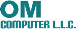 OM Computer