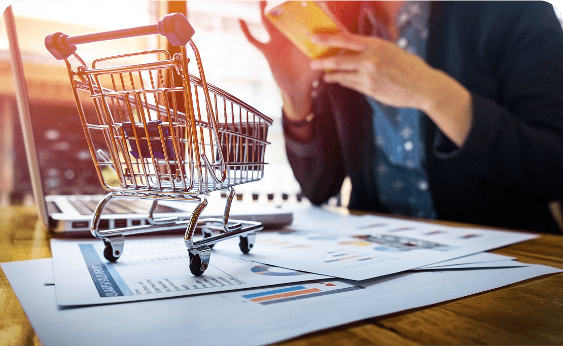 From Operations to Growth: How One Dubai Retail Business Transformed with AI