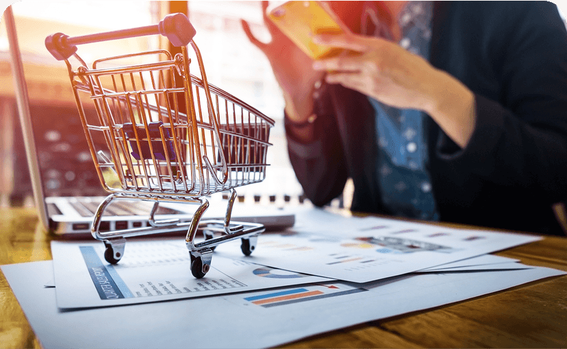 From Operations to Growth: How One Dubai Retail Business Transformed with AI