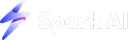 Spark Logo