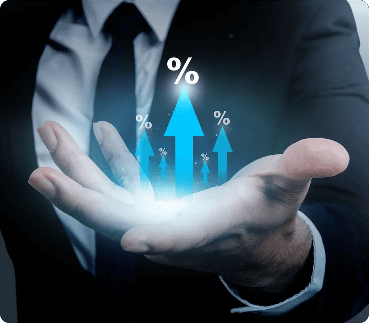 From Cold Leads To Closed Deals