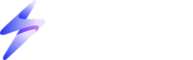 Spark Logo