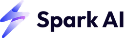 Spark Logo