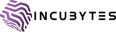 logo-4