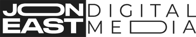 logo-2