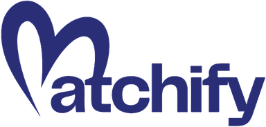 logo-0