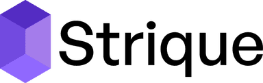 logo-1