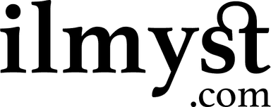 logo-6