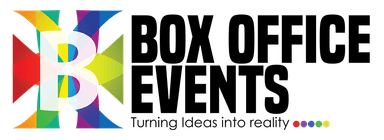 logo-9