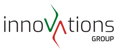 logo-5