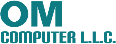 logo-10