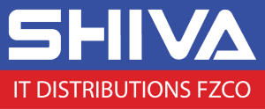logo-8