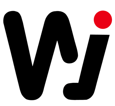 logo-11