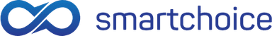 logo-12