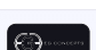 AWOMP logo