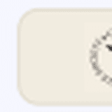 Circle Society logo