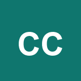 Coach Connect logo