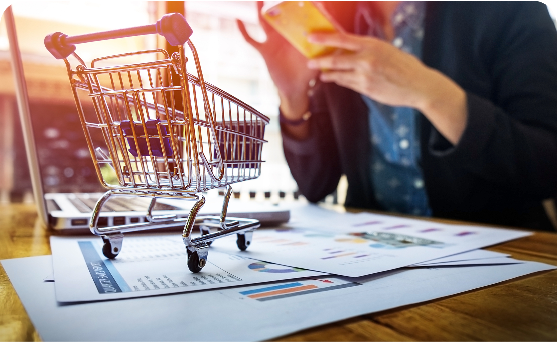 From Operations to Growth: How One Dubai Retail Business Transformed with AI