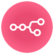 Student avatar
