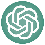 Student avatar
