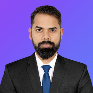 Avatar 1