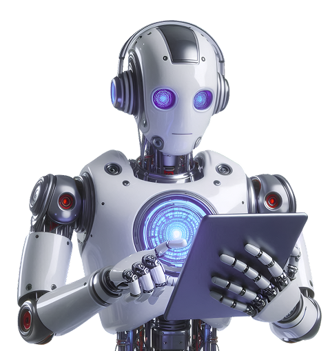 AI Avatar