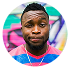 Student avatar