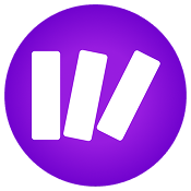 Student avatar